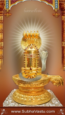 Siva Mobile Wallpaper_671