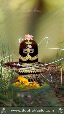 Siva Mobile Wallpaper_680