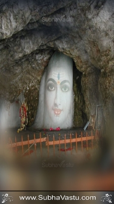 Siva Mobile Wallpaper_693