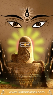 Siva Mobile Wallpaper_705
