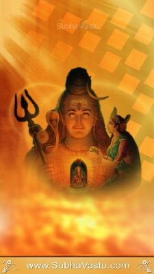 Siva Mobile Wallpaper_719