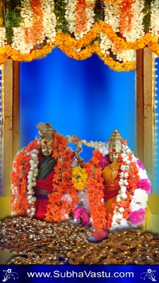 Siva Mobile Wallpaper_876