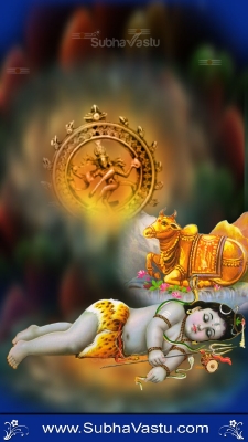 Siva Mobile Wallpaper_972