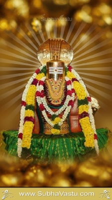 Siva Mobile Wallpaper_979