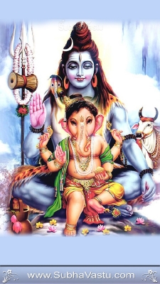Siva Mobile Wallpapers_126