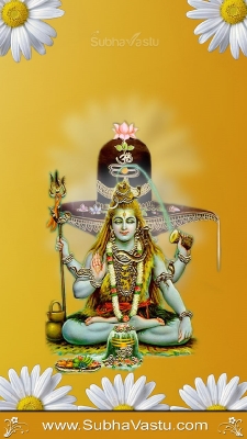 Siva Mobile Wallpapers_950