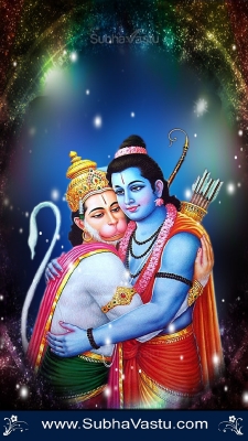 Jai Sriram Mobile Wallpapers_882