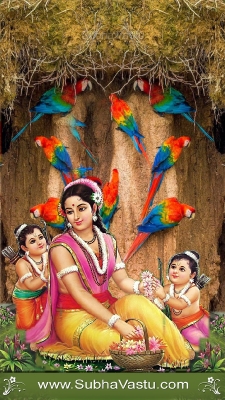 Jai Sriram Mobile Wallpapers_886