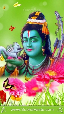 Jai Sriram Mobile Wallpapers_889