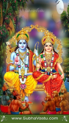 Jai Sriram Mobile Wallpapers_890
