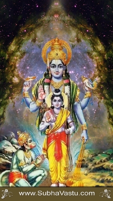 Jai Sriram Mobile Wallpapers_891