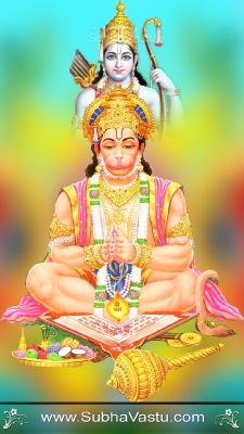 Jai Sriram Mobile Wallpapers_894