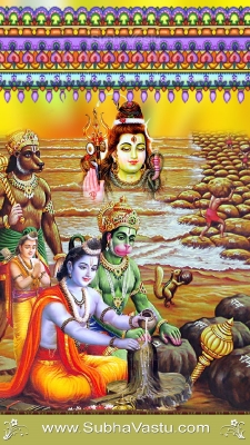 Jai Sriram Mobile Wallpapers_897