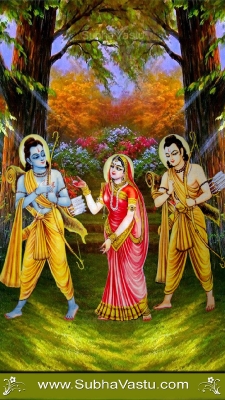 Jai Sriram Mobile Wallpapers_902