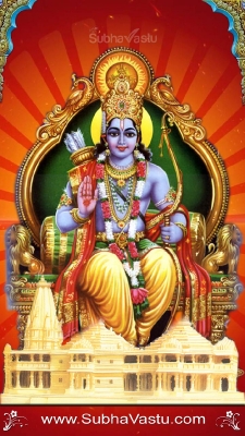 Jai Sriram Mobile Wallpapers_903