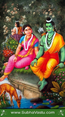 Jai Sriram Mobile Wallpapers_905