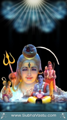 Jai Sriram Mobile Wallpapers_906