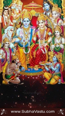 Jai Sriram Mobile Wallpapers_911