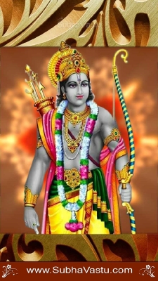 Jai Sriram Mobile Wallpapers_912