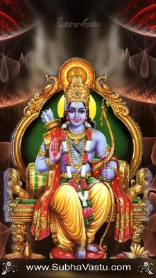 Jai Sriram Mobile Wallpapers_913