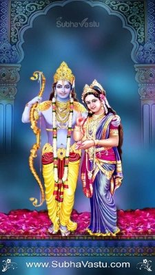 Jai Sriram Mobile Wallpapers_914