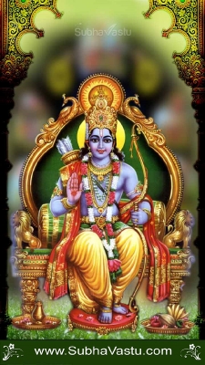 Jai Sriram Mobile Wallpapers_915