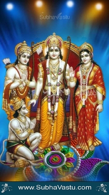 Jai Sriram Mobile Wallpapers_917