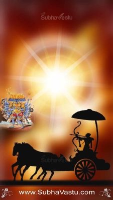 Jai Sriram Mobile Wallpapers_918