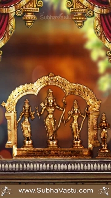 Jai Sriram Mobile Wallpapers_920