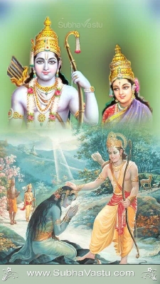 Jai Sriram Mobile Wallpapers_922