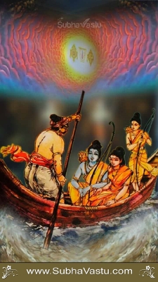 Jai Sriram Mobile Wallpapers_924