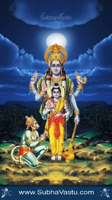 Jai Sriram Mobile Wallpapers_926