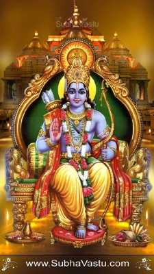 Jai Sriram Mobile Wallpapers_927