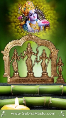 Jai Sriram Mobile Wallpapers_928