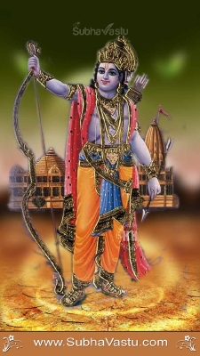 Jai Sriram Mobile Wallpapers_929