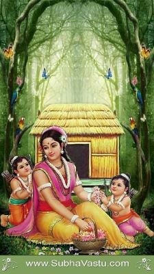 Jai Sriram Mobile Wallpapers_930