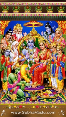 Jai Sriram Mobile Wallpapers_933