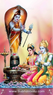 Jai Sriram Mobile Wallpapers_936