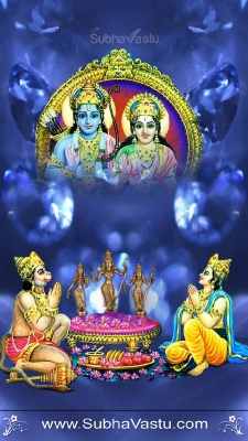 Jai Sriram Mobile Wallpapers_937