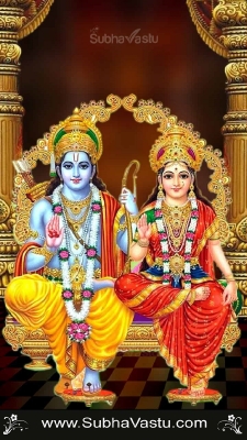Jai Sriram Mobile Wallpapers_938