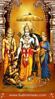 Jai Sriram Mobile Wallpapers_939