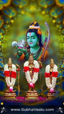 Jai Sriram Mobile Wallpapers_940