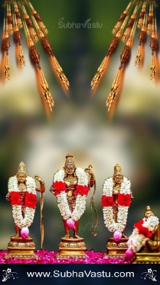 Jai Sriram Mobile Wallpapers_941