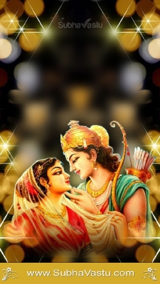Jai Sriram Mobile Wallpapers_943