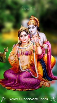 Jai Sriram Mobile Wallpapers_947