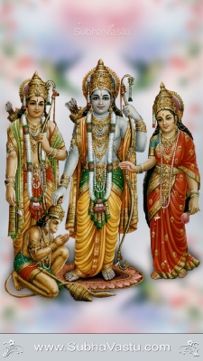 Jai Sriram Mobile Wallpapers_952
