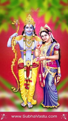 Jai Sriram Mobile Wallpapers_953