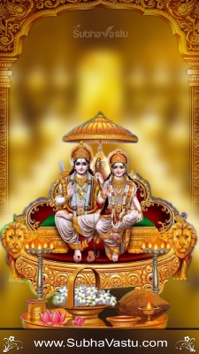 Lord Srirama Mobile Wallpapers_862