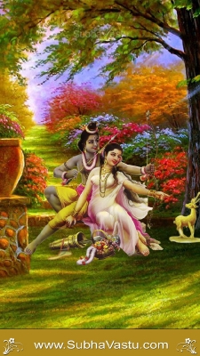 Lord Srirama Mobile Wallpapers_969
