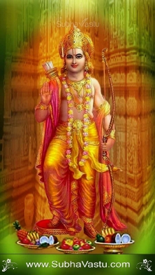 ShriRam MObile Wallpapers_958